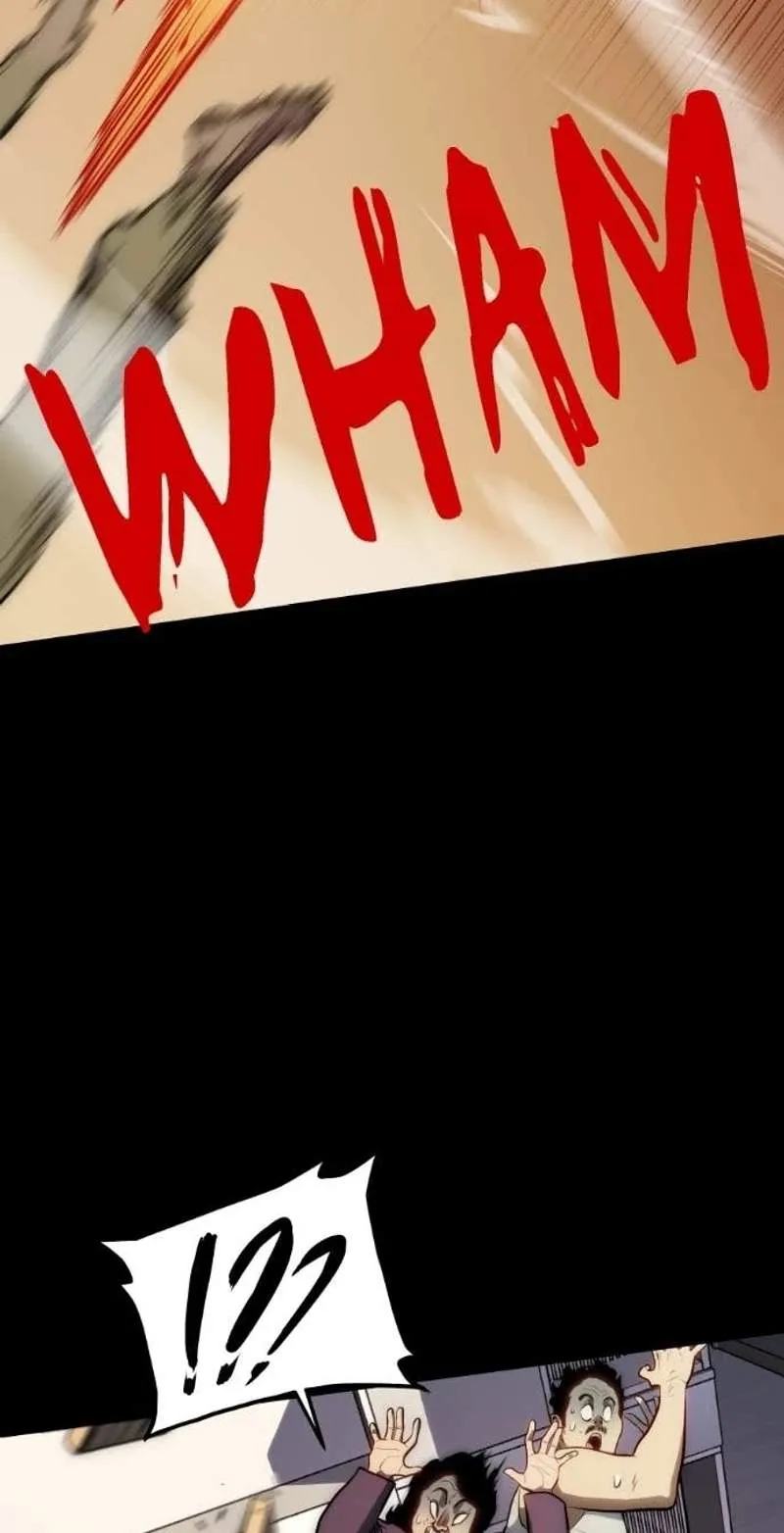 The Glutton Chapter 49 page 106 - 