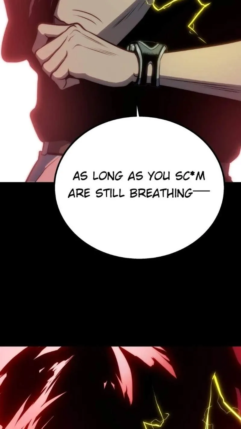 The Glutton Chapter 49 page 114 - 
