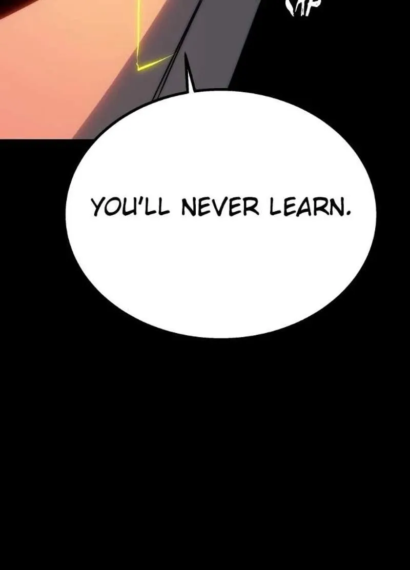 The Glutton Chapter 49 page 116 - 