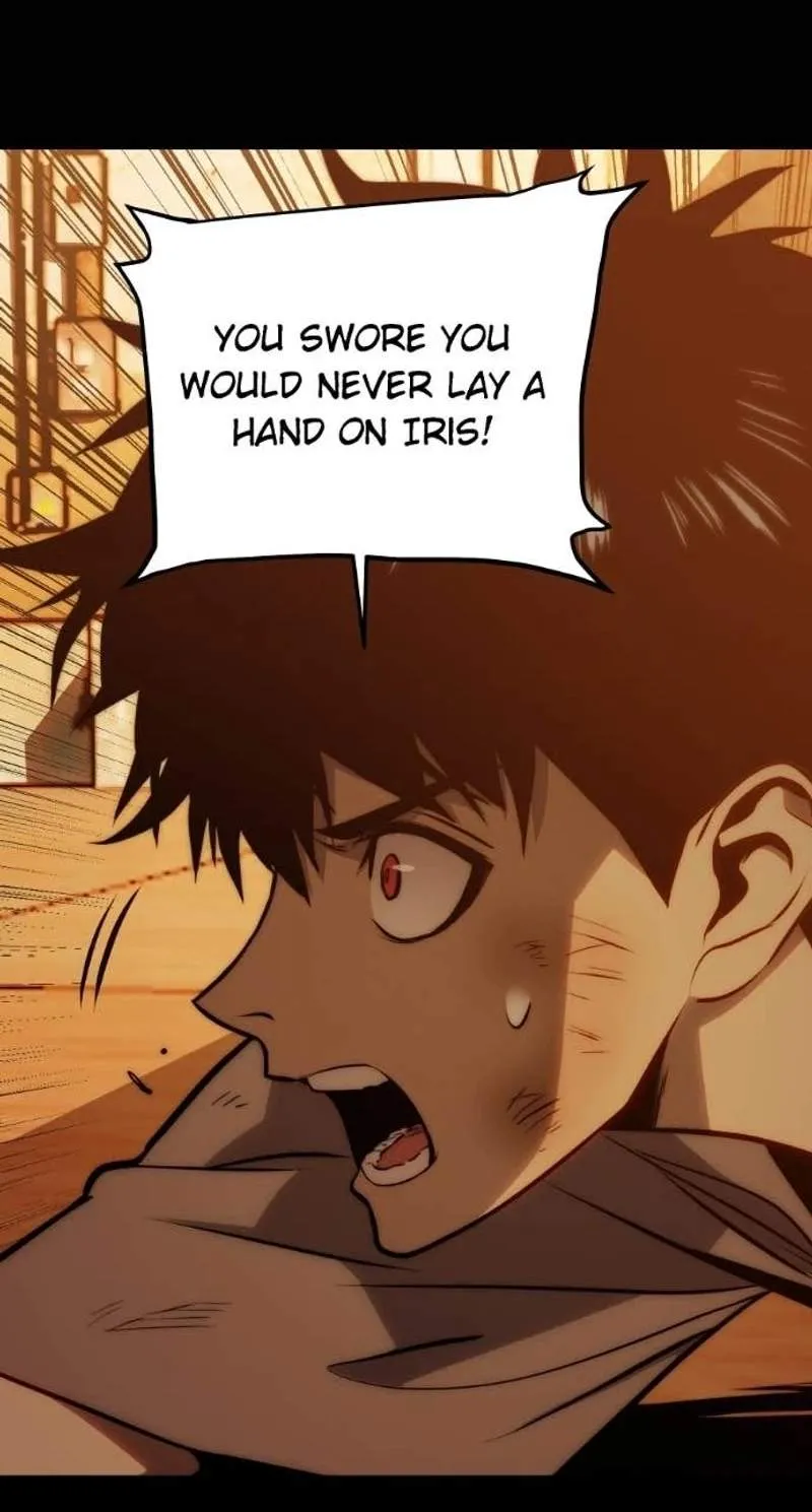 The Glutton Chapter 49 page 21 - 