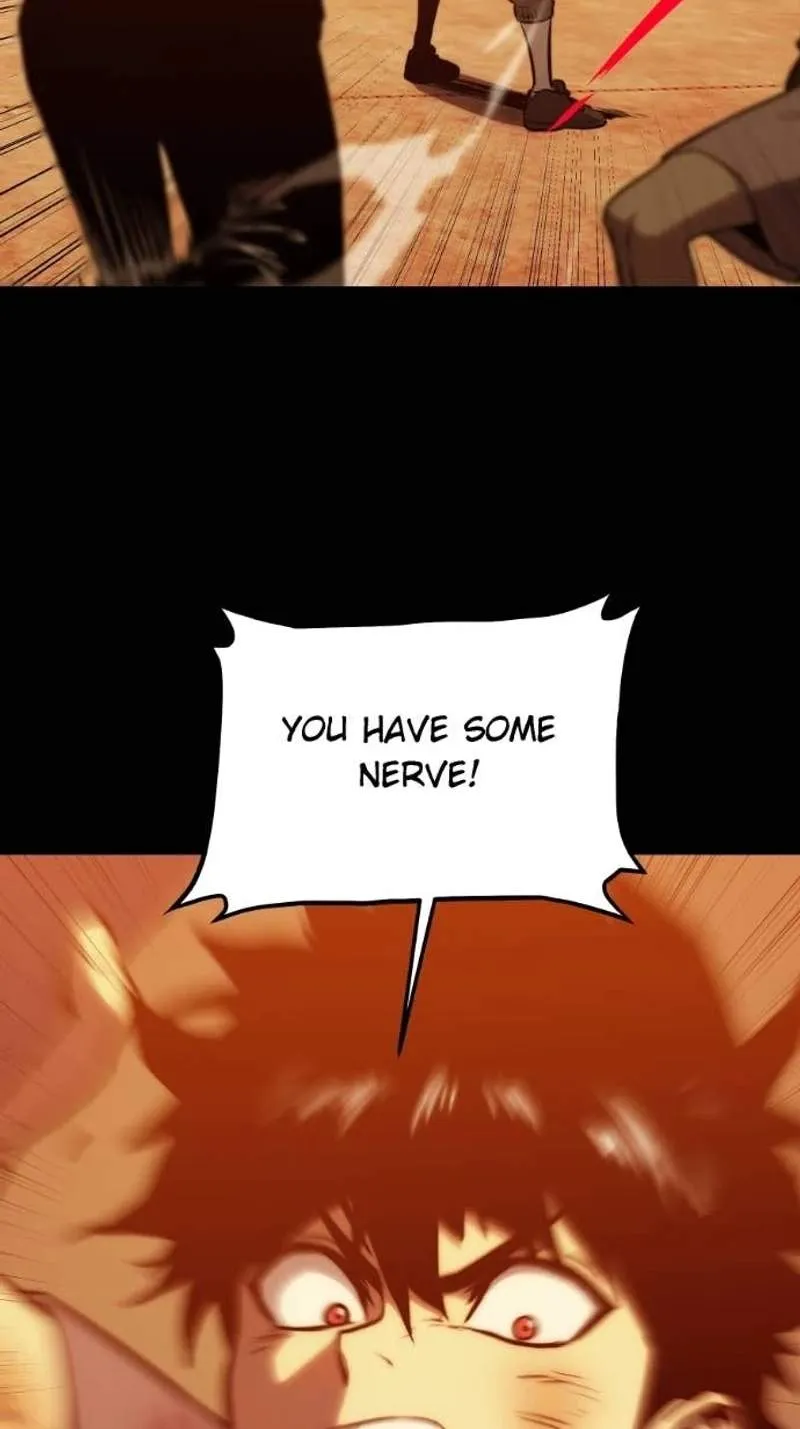 The Glutton Chapter 49 page 26 - 