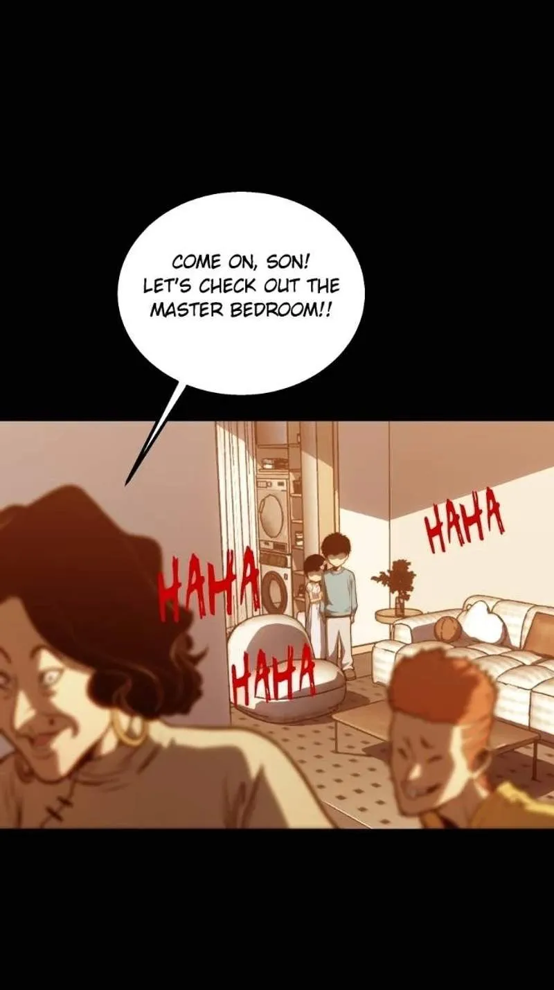 The Glutton Chapter 49 page 4 - 