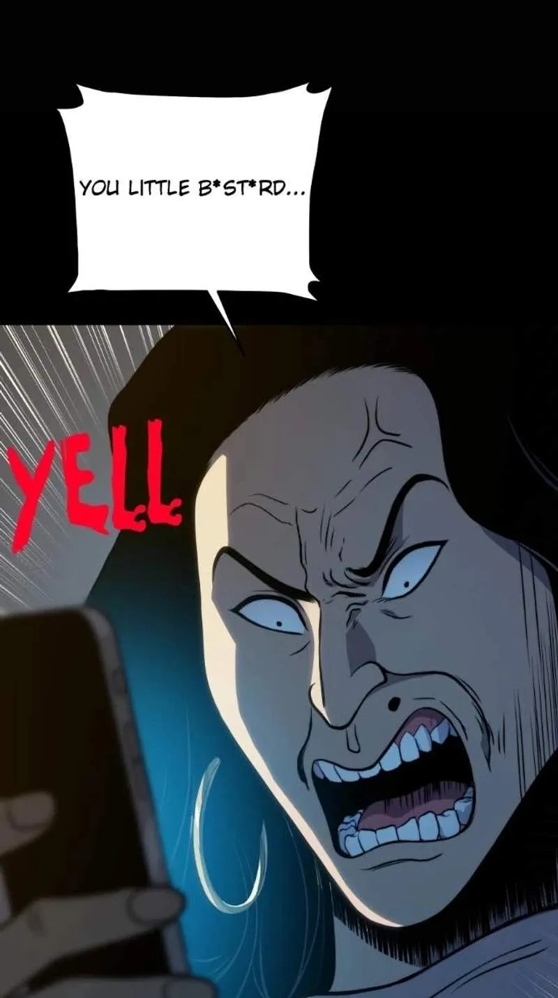 The Glutton Chapter 49 page 35 - 