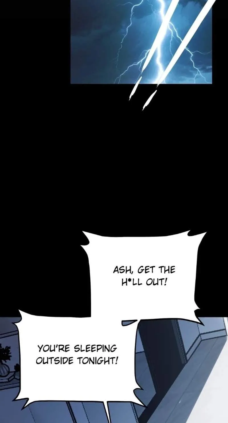 The Glutton Chapter 49 page 43 - 