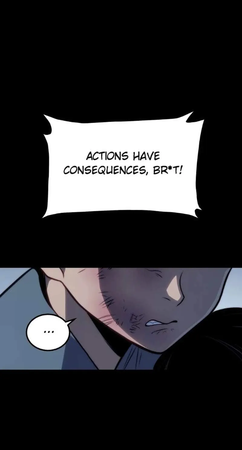 The Glutton Chapter 49 page 45 - 