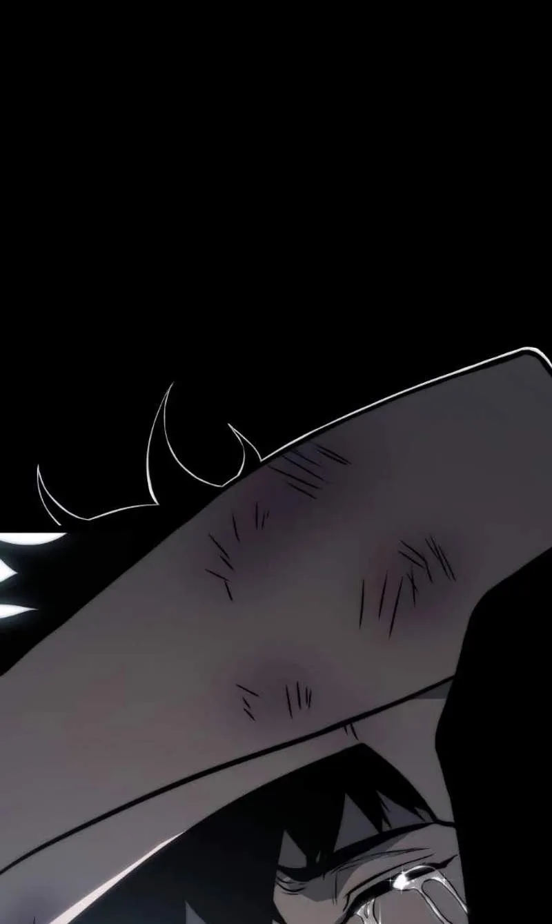 The Glutton Chapter 49 page 56 - 