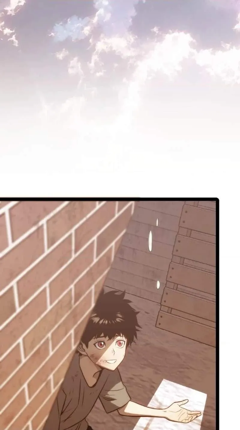 The Glutton Chapter 49 page 60 - 