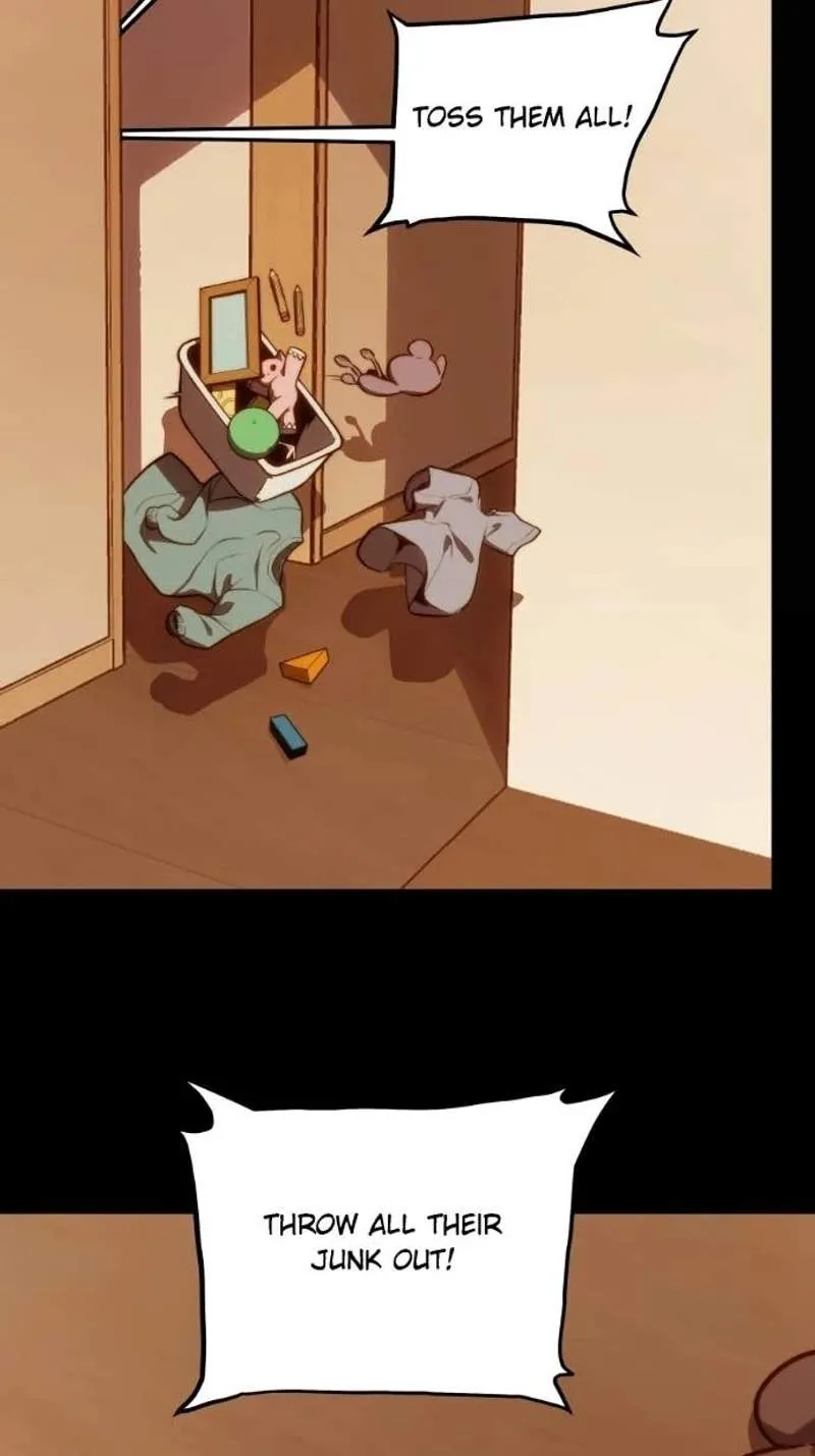 The Glutton Chapter 49 page 7 - 