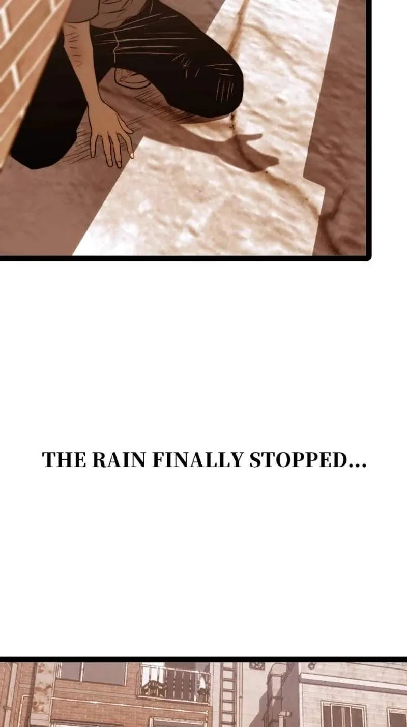 The Glutton Chapter 49 page 61 - 