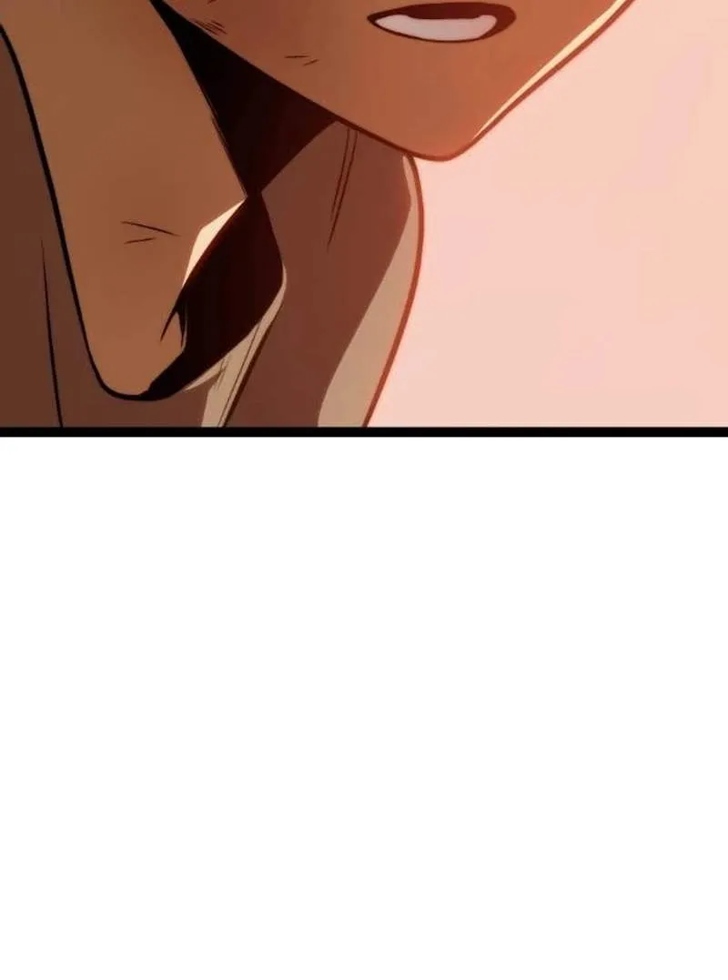 The Glutton Chapter 49 page 66 - 