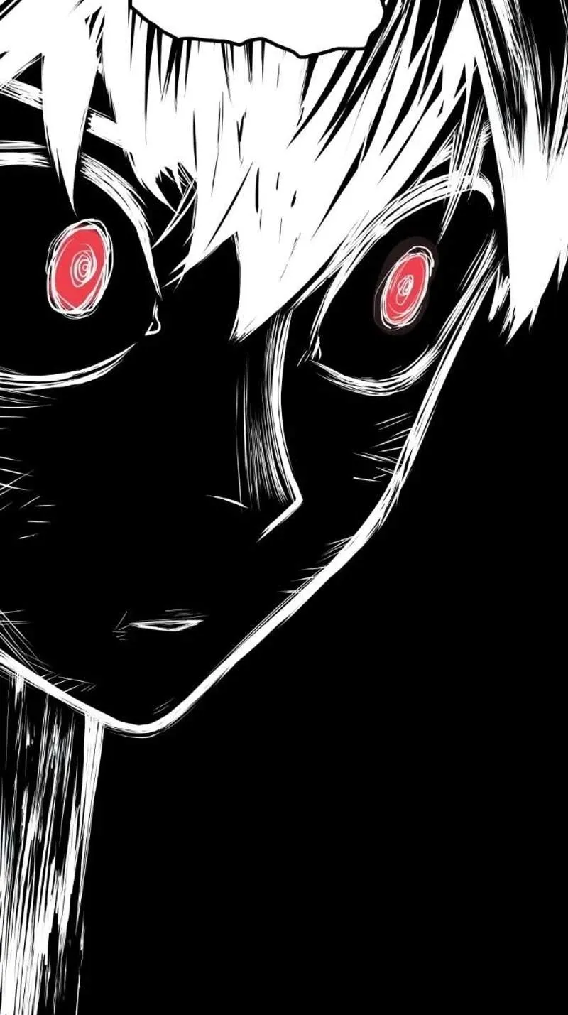 The Glutton Chapter 49 page 70 - 