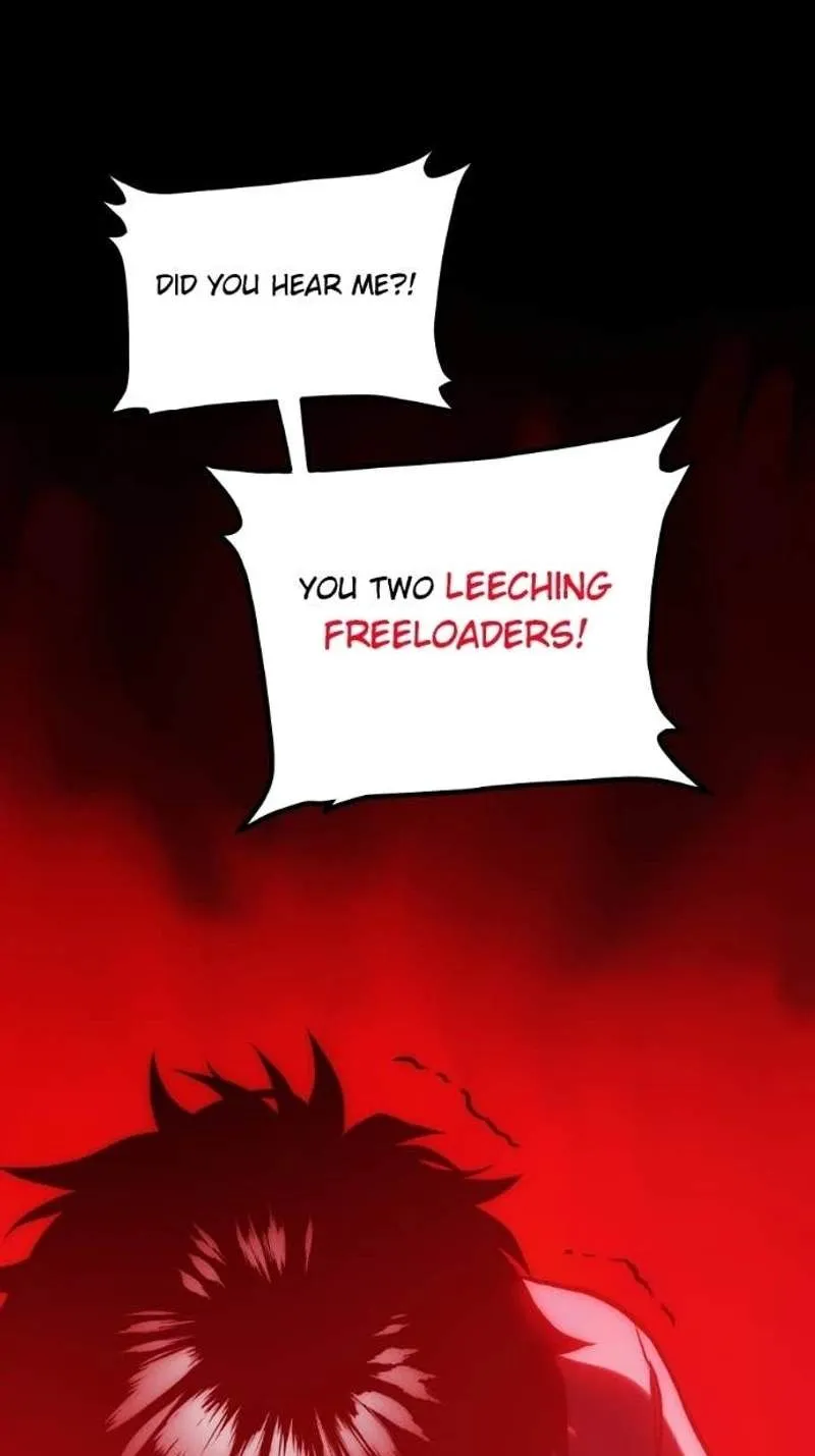 The Glutton Chapter 49 page 72 - 