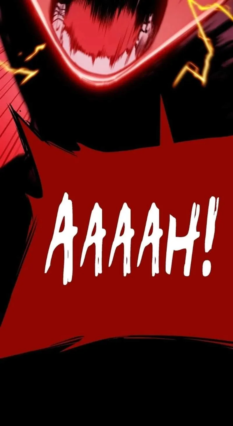 The Glutton Chapter 49 page 77 - 