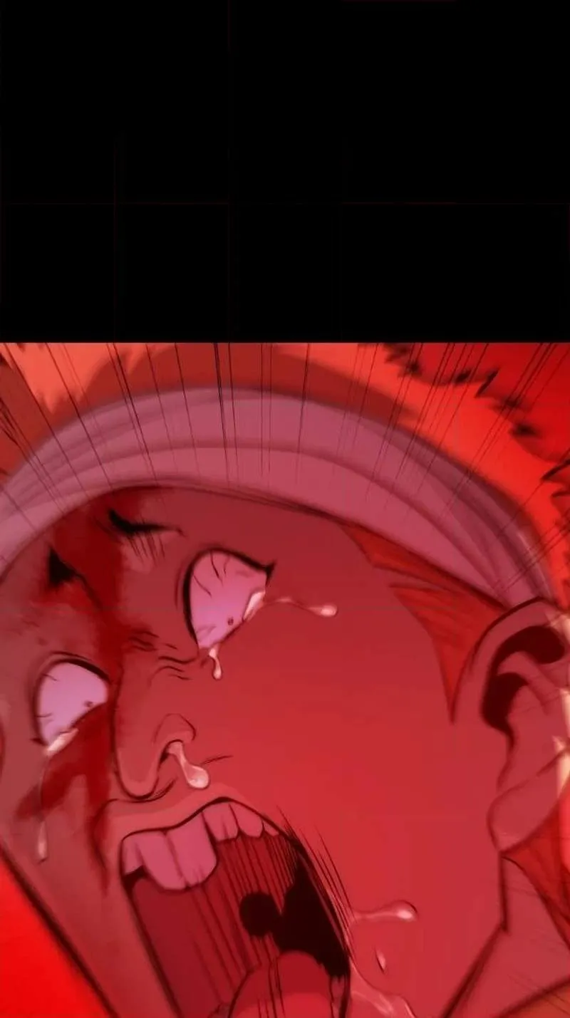 The Glutton Chapter 49 page 90 - 