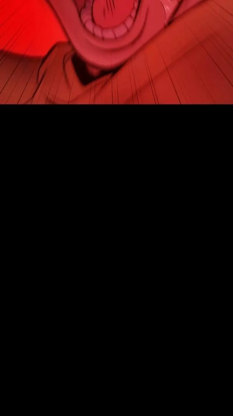 The Glutton Chapter 49 page 91 - 