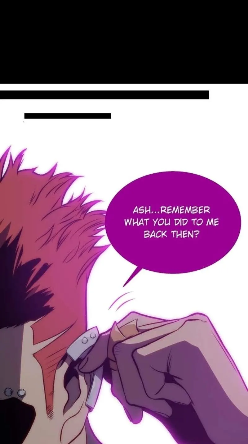 The Glutton Chapter 49 page 92 - 