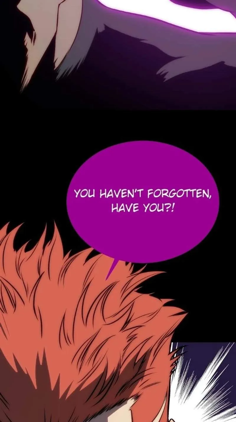 The Glutton Chapter 49 page 93 - 