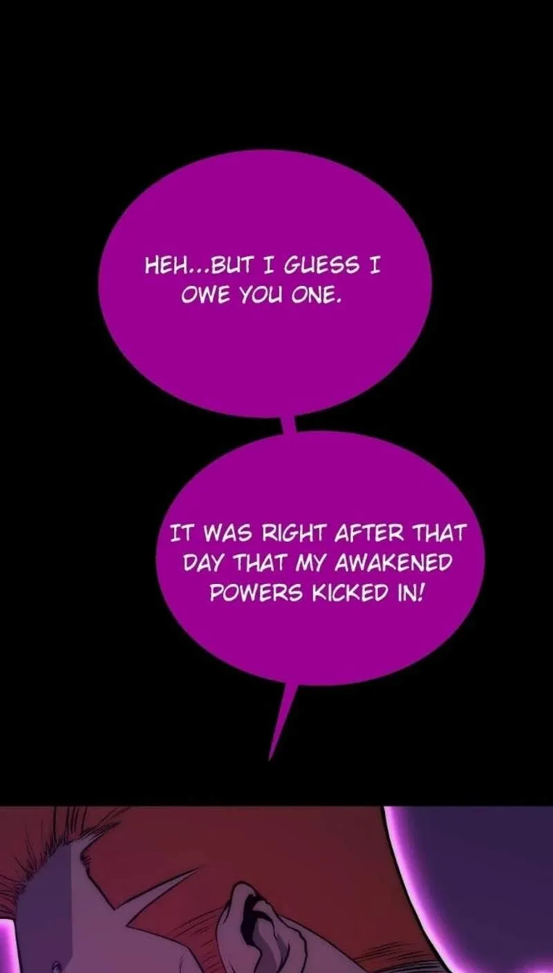 The Glutton Chapter 49 page 95 - 
