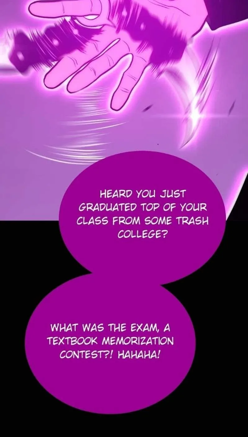 The Glutton Chapter 49 page 97 - 