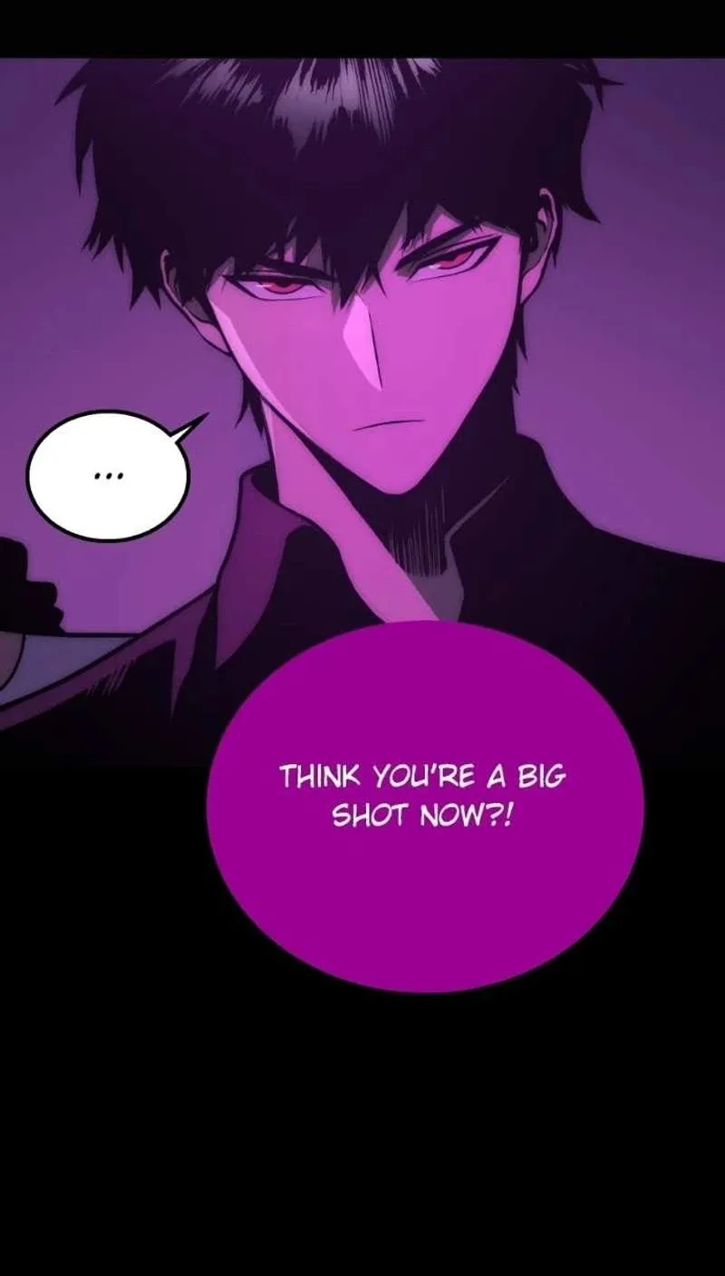 The Glutton Chapter 49 page 98 - 
