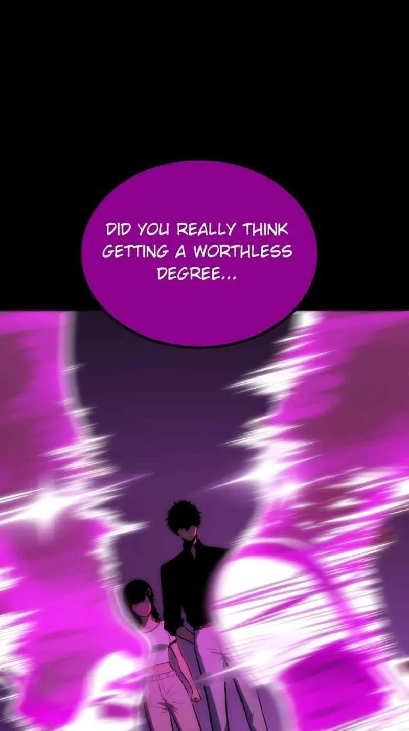 The Glutton Chapter 49 page 99 - 