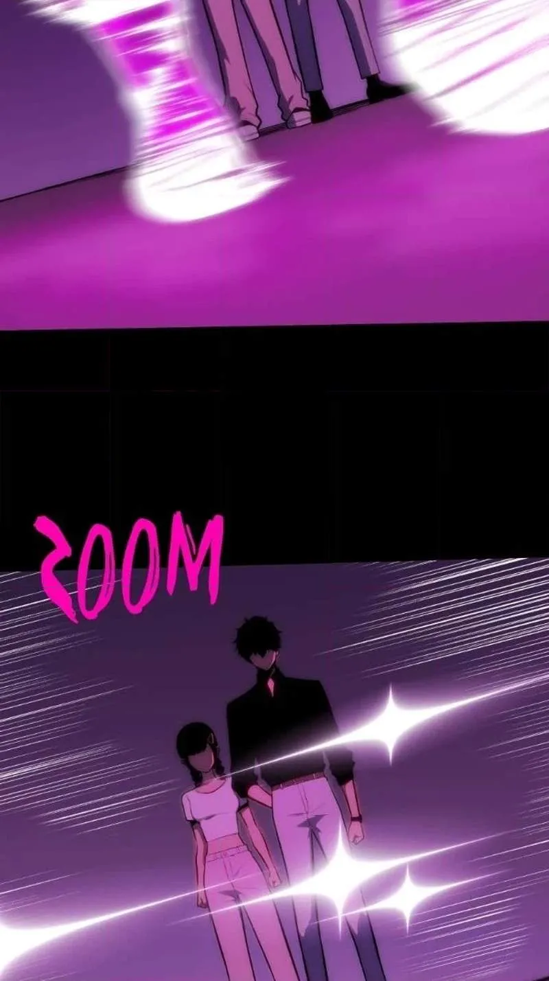 The Glutton Chapter 49 page 100 - 