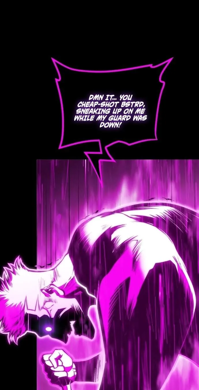 The Glutton Chapter 50 page 2 - 