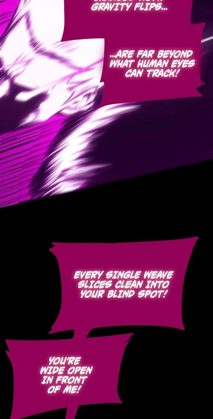 The Glutton Chapter 50 page 11 - 