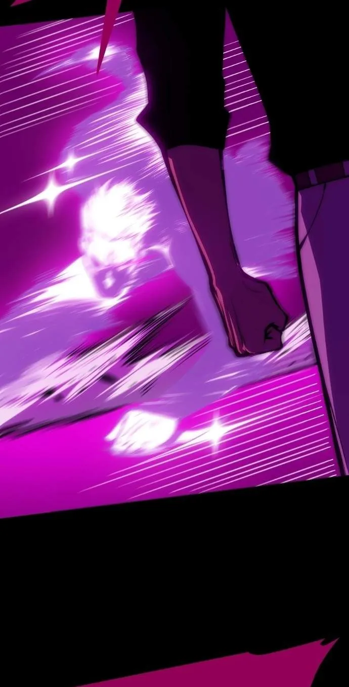 The Glutton Chapter 50 page 12 - 
