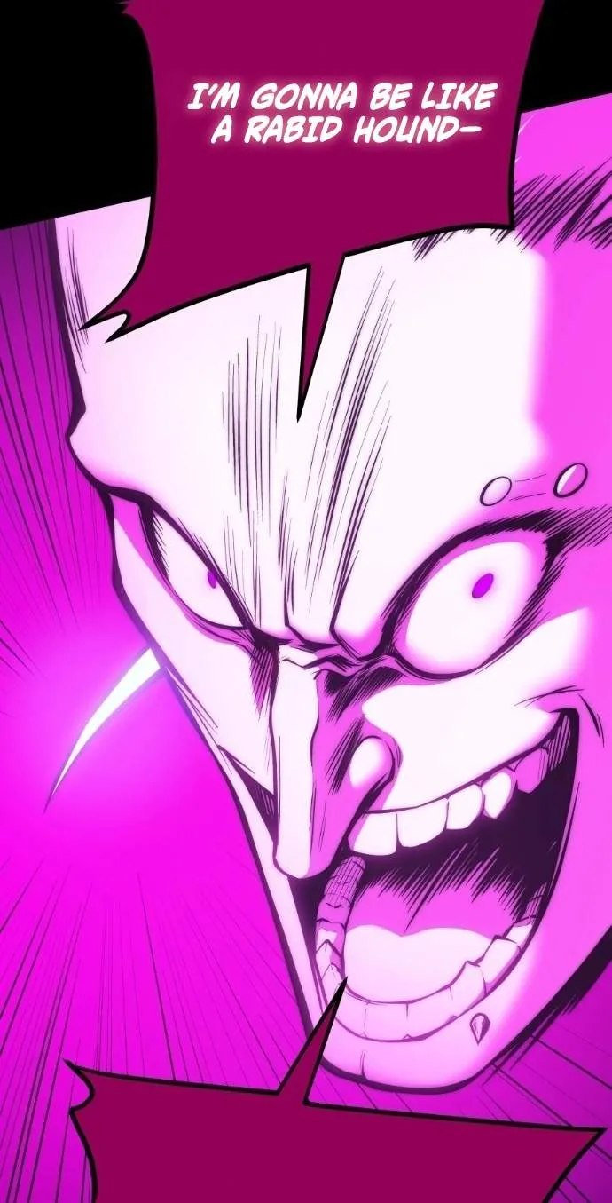 The Glutton Chapter 50 page 13 - 
