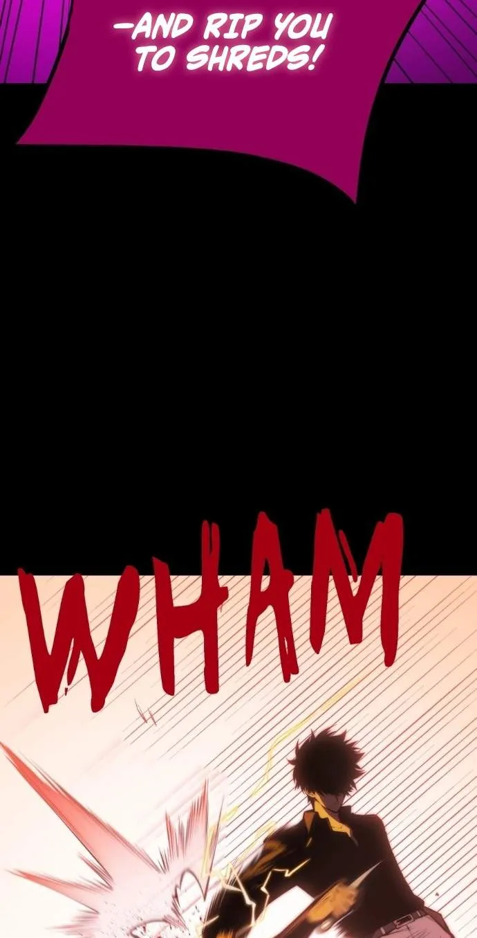 The Glutton Chapter 50 page 14 - 