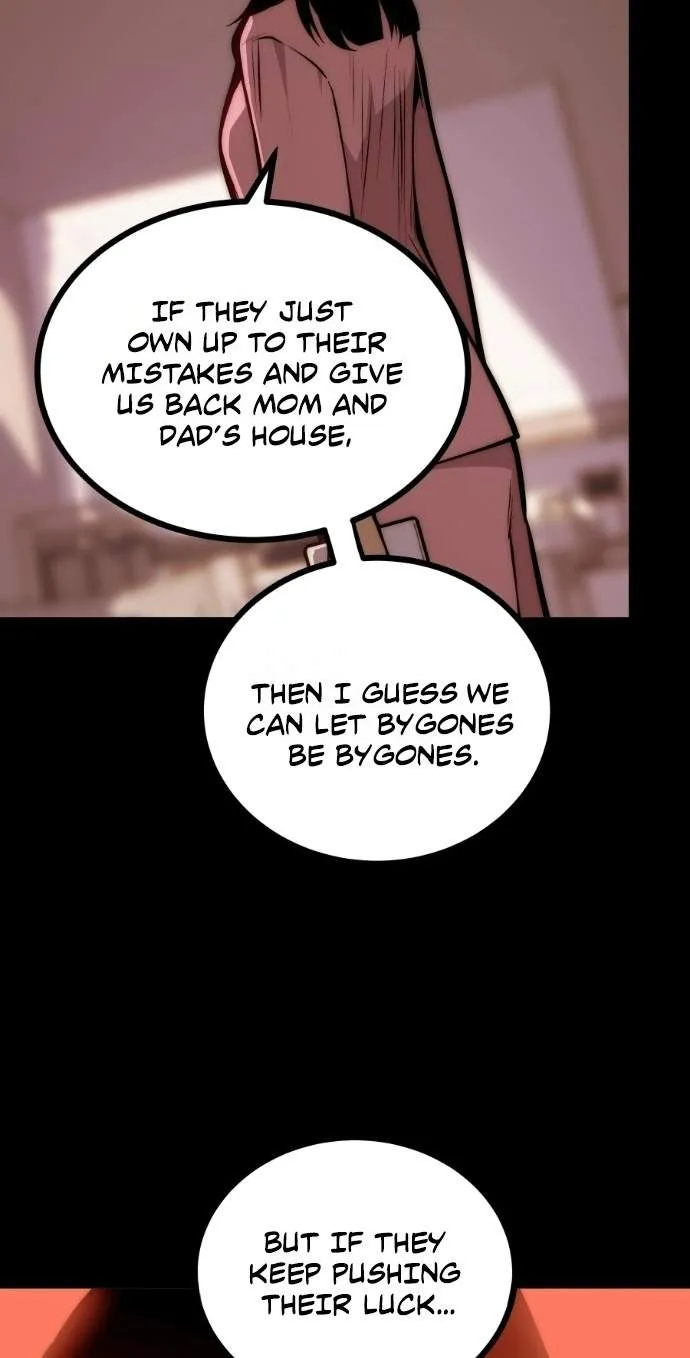 The Glutton Chapter 50 page 19 - 