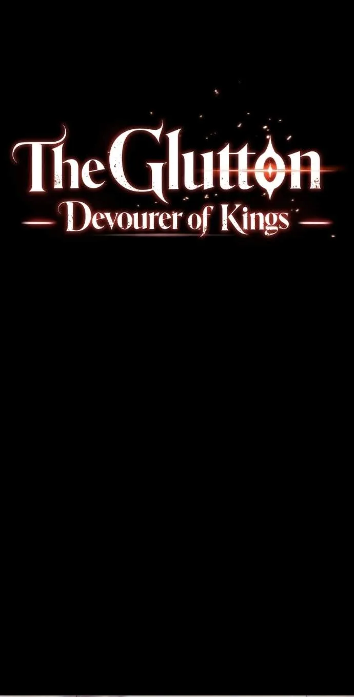 The Glutton Chapter 50 page 26 - 