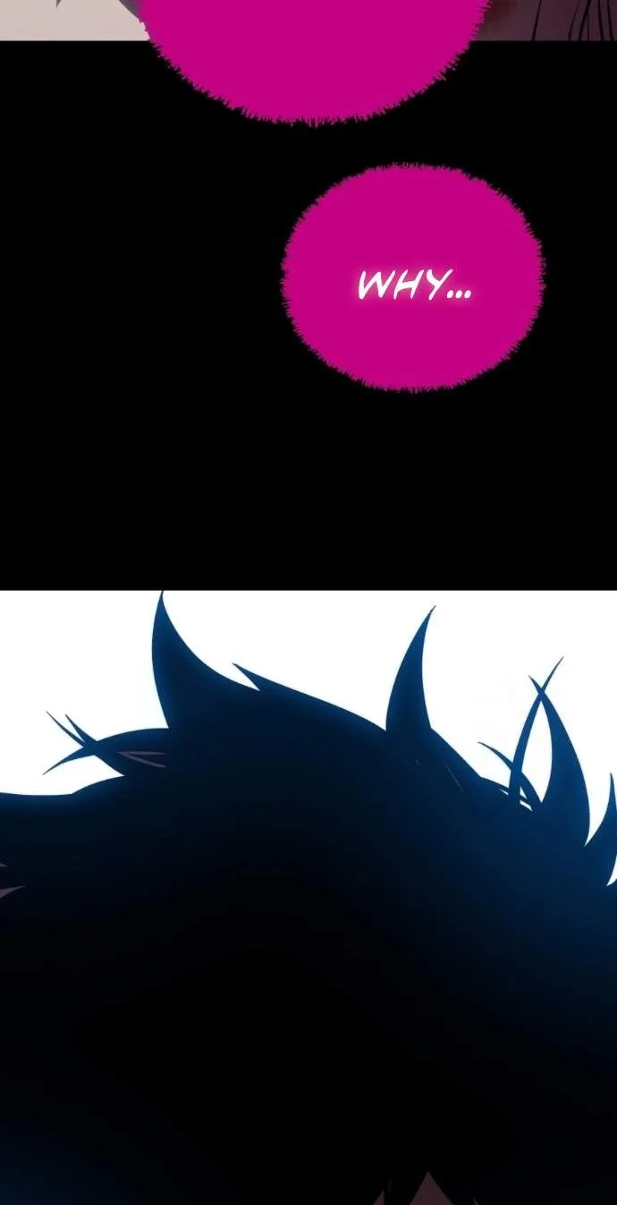 The Glutton Chapter 50 page 29 - 