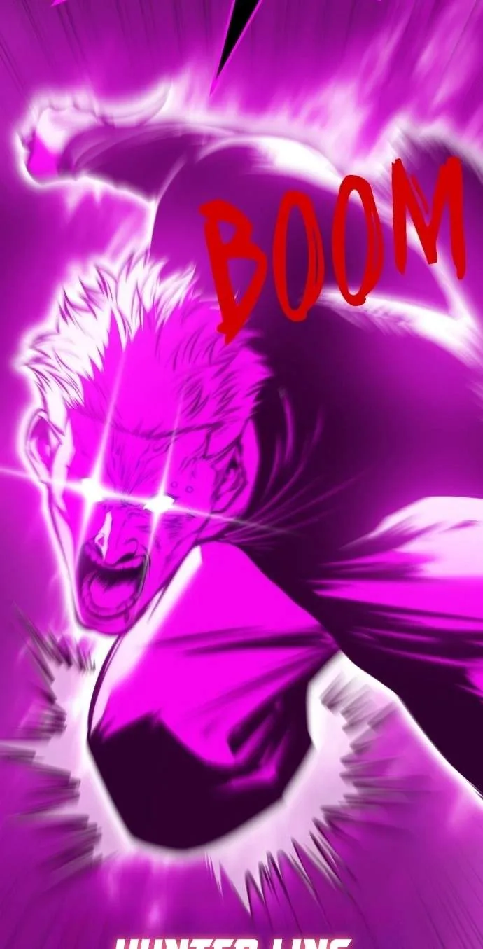 The Glutton Chapter 50 page 4 - 