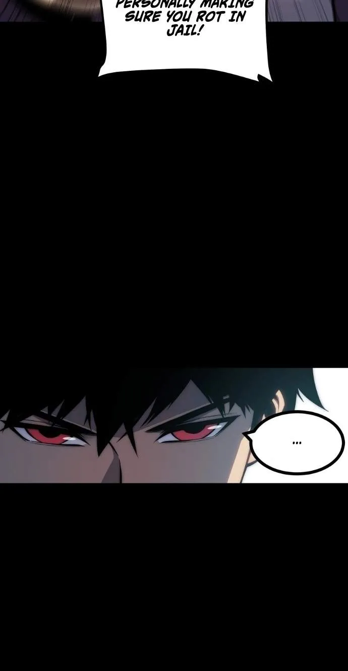 The Glutton Chapter 50 page 35 - 