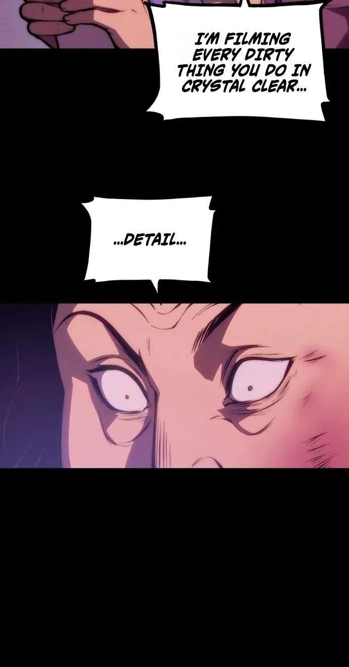 The Glutton Chapter 50 page 56 - 