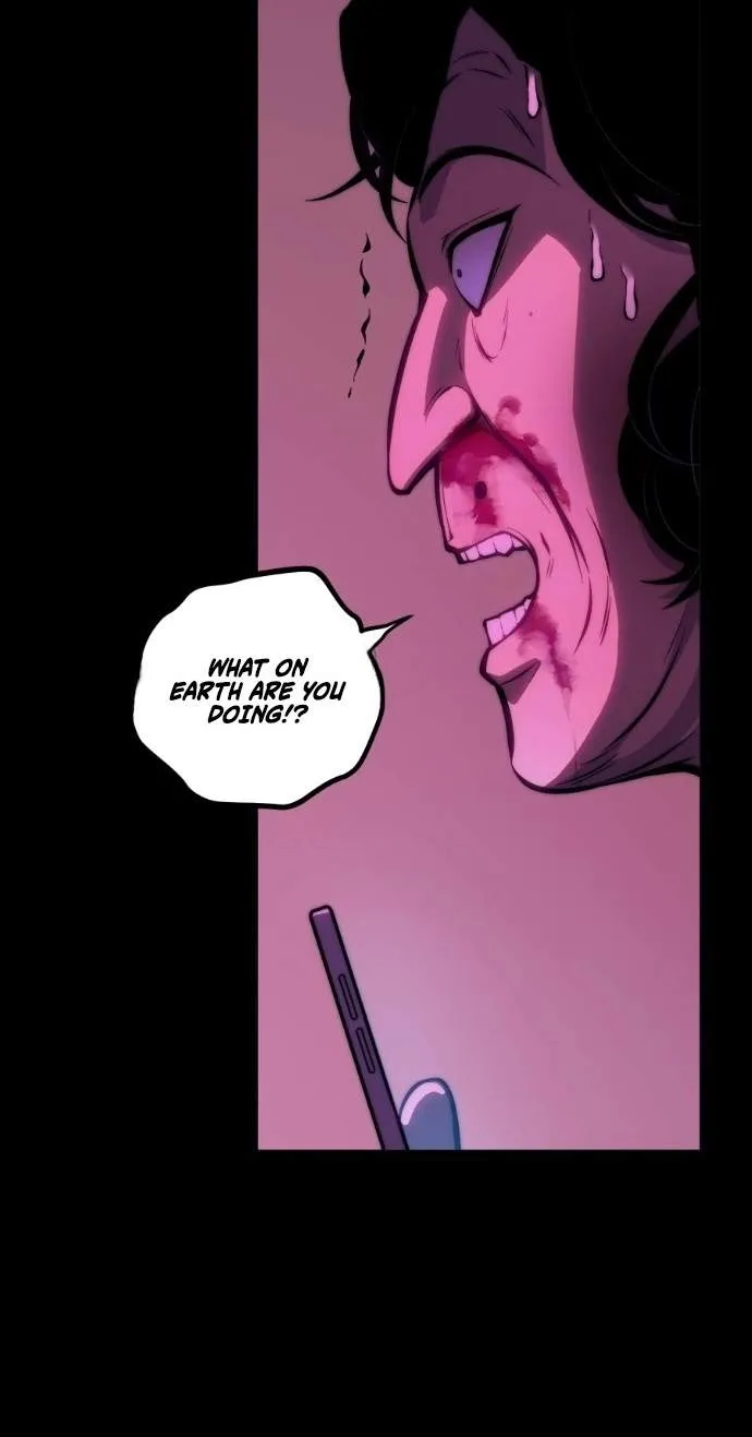 The Glutton Chapter 50 page 59 - 