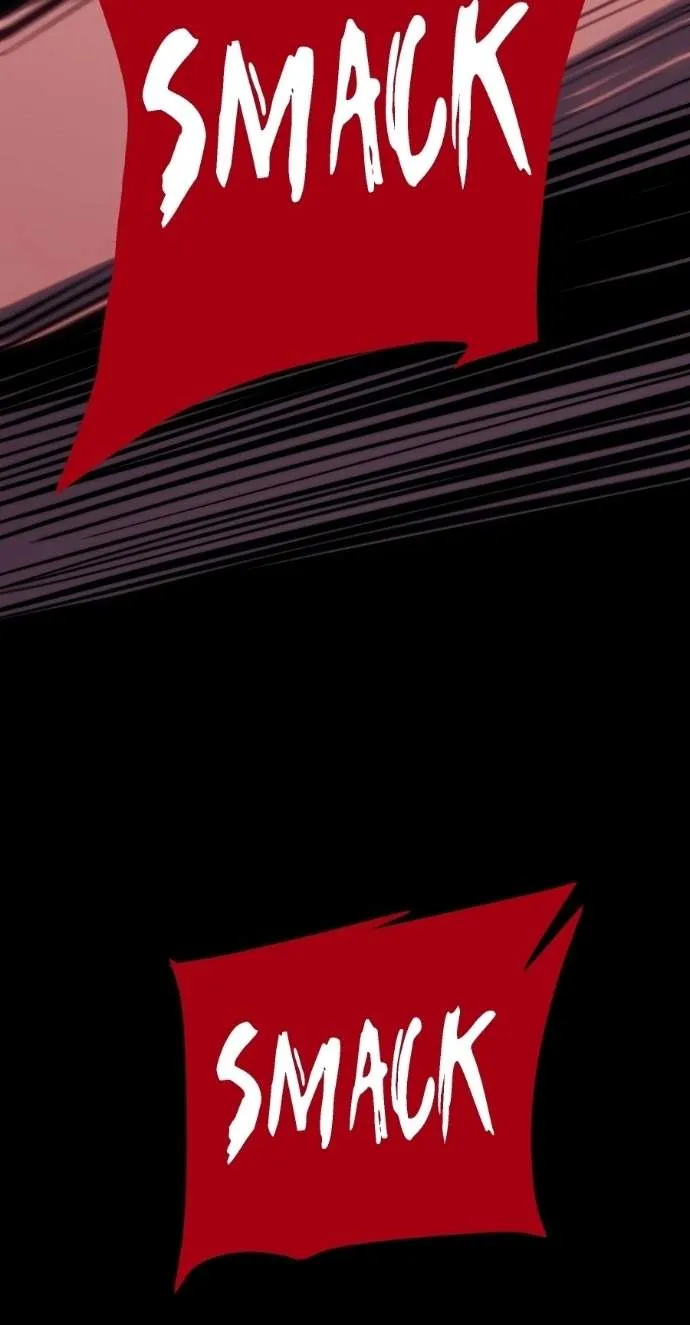 The Glutton Chapter 50 page 62 - 