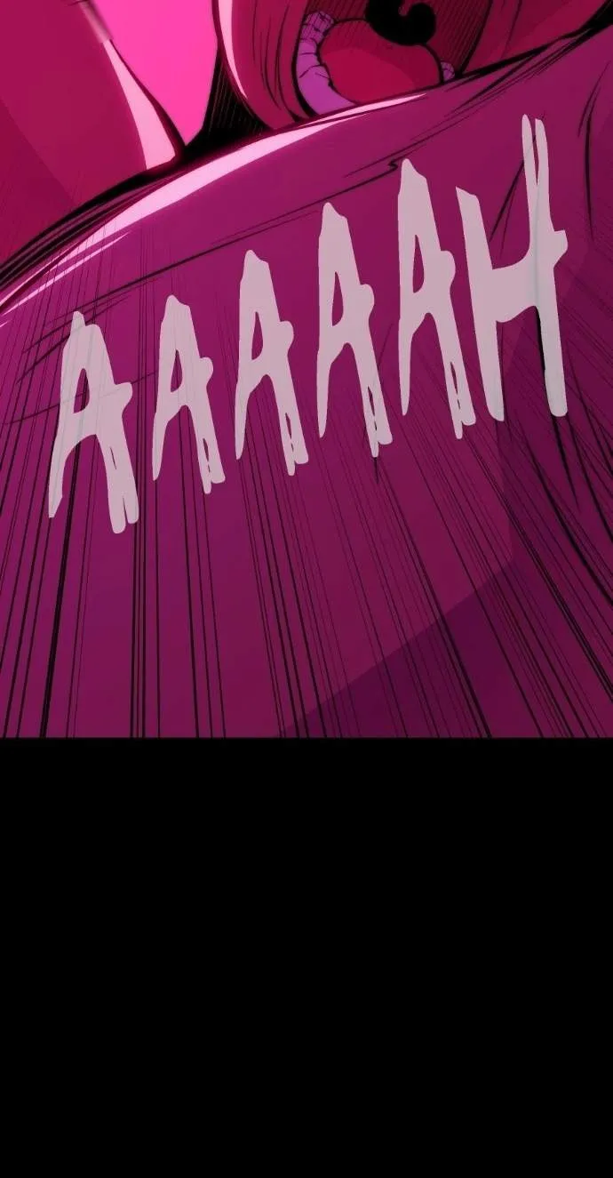 The Glutton Chapter 50 page 66 - 