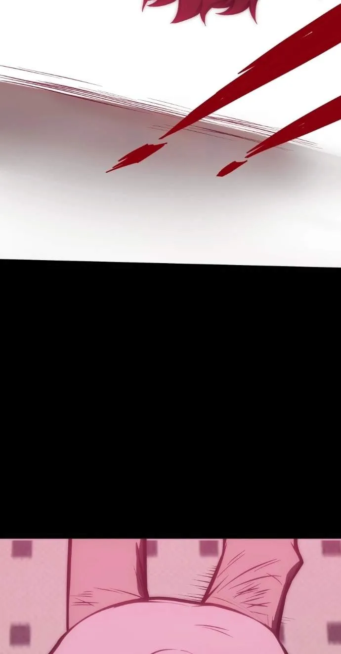 The Glutton Chapter 50 page 68 - 