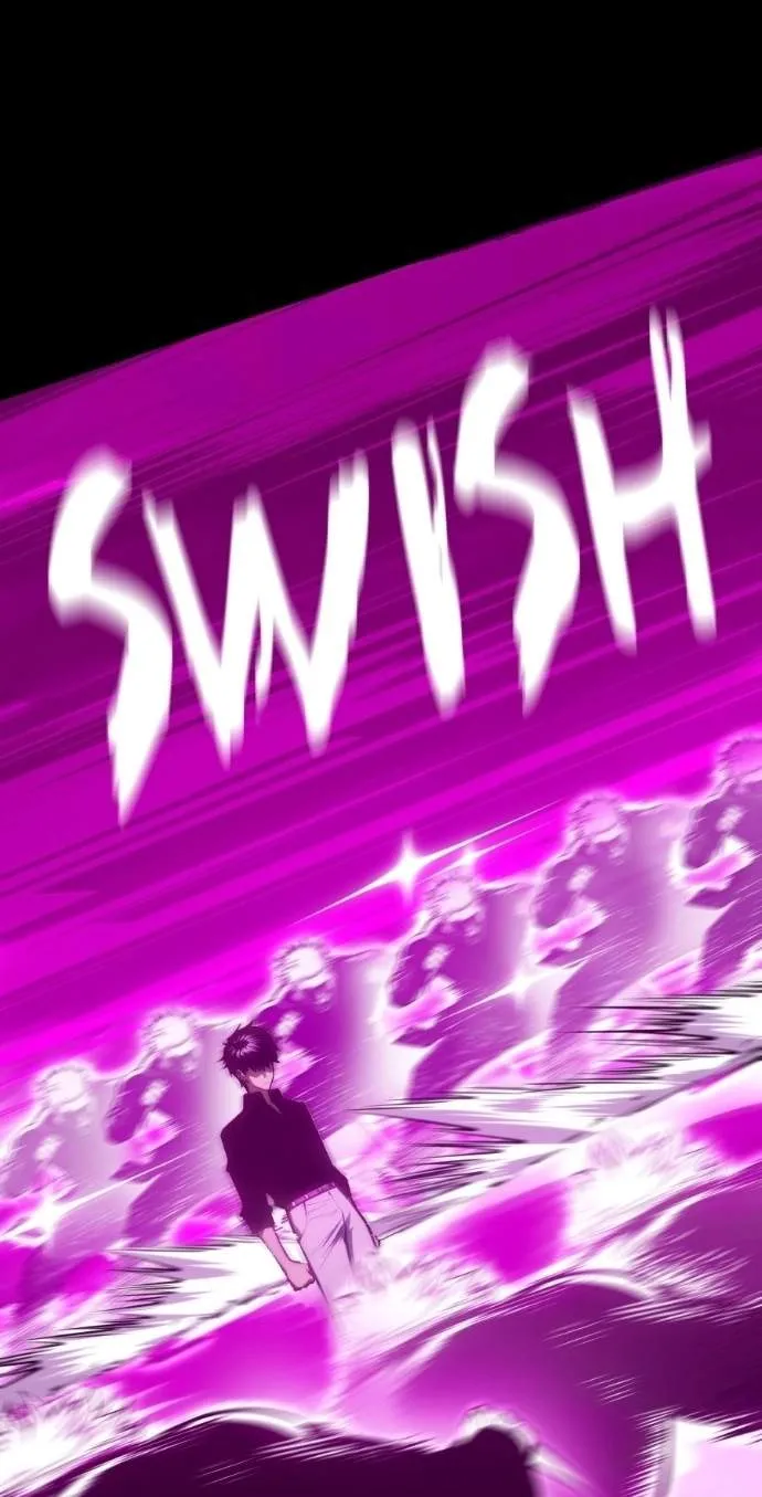 The Glutton Chapter 50 page 8 - 