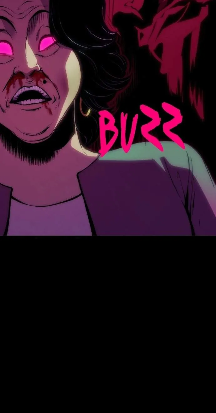 The Glutton Chapter 50 page 74 - 