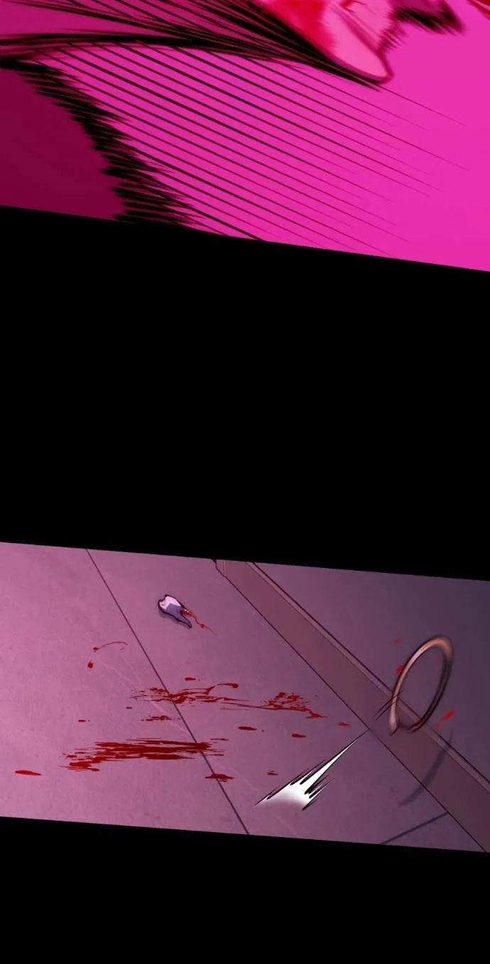 The Glutton Chapter 50 page 79 - 