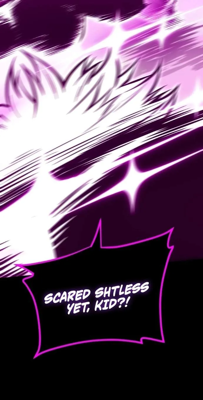The Glutton Chapter 50 page 9 - 