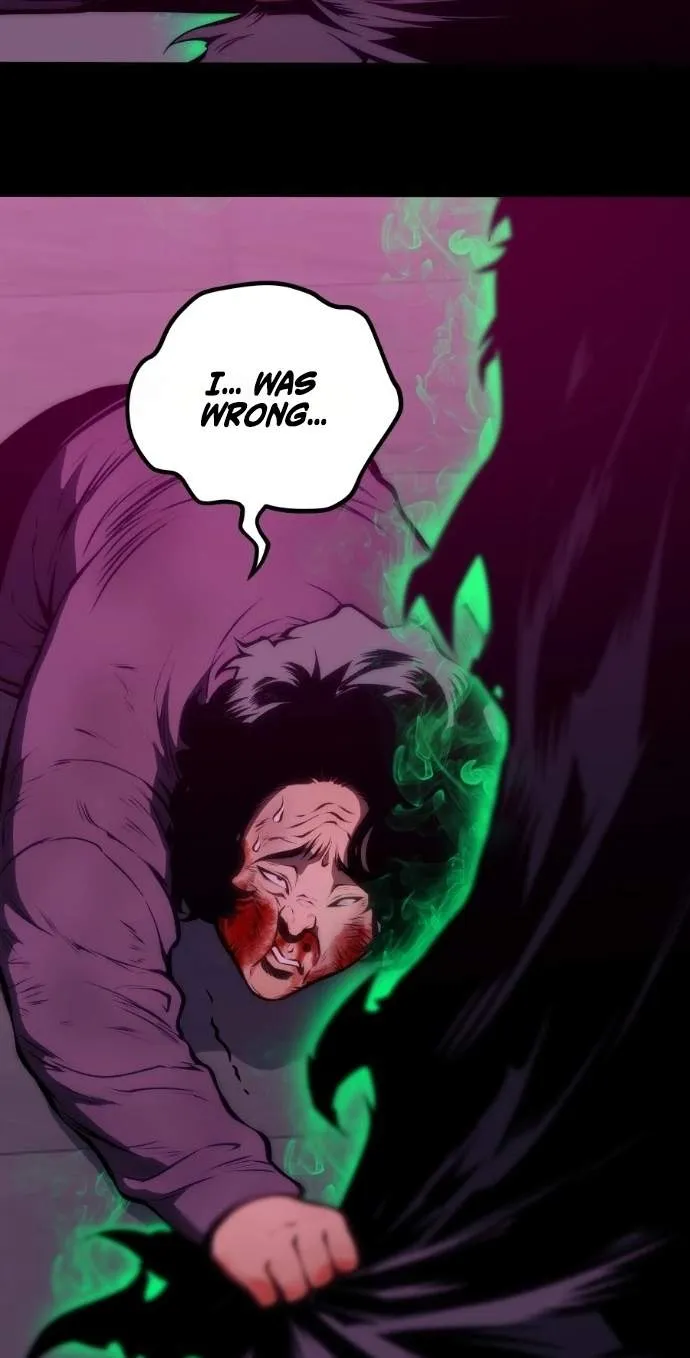 The Glutton Chapter 50 page 82 - 