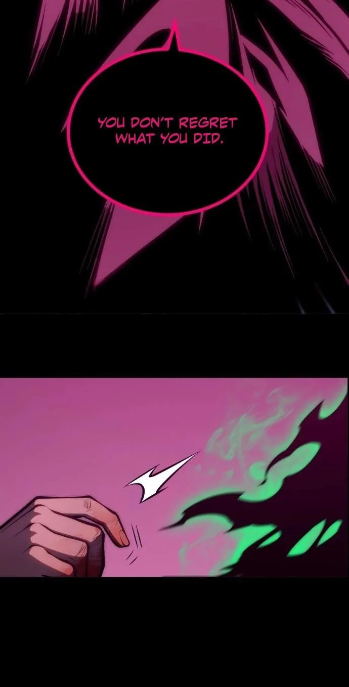 The Glutton Chapter 50 page 84 - 