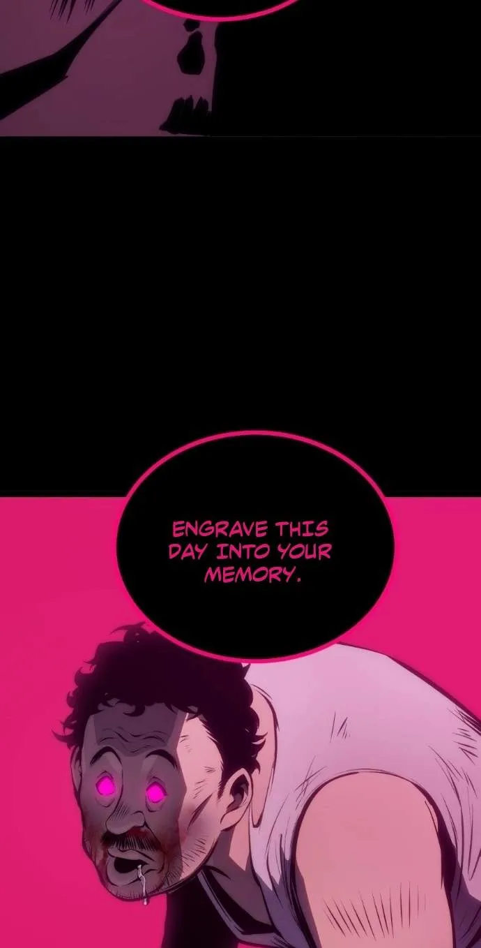 The Glutton Chapter 50 page 86 - 