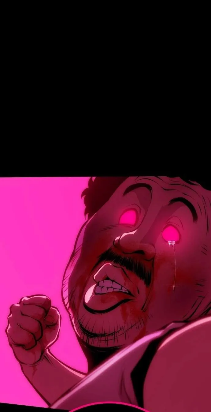 The Glutton Chapter 50 page 88 - 