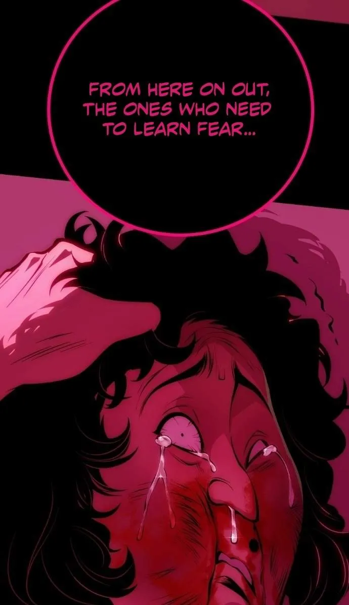 The Glutton Chapter 50 page 89 - 
